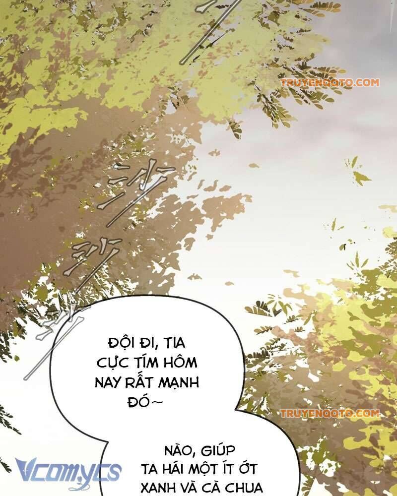 Ác Chi Hoàn - Chapter 23 - Page 4