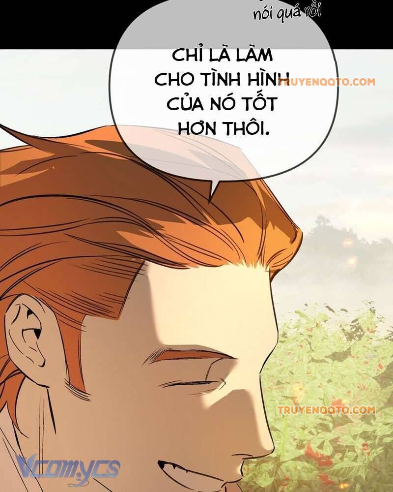 Ác Chi Hoàn - Chapter 23 - Page 40