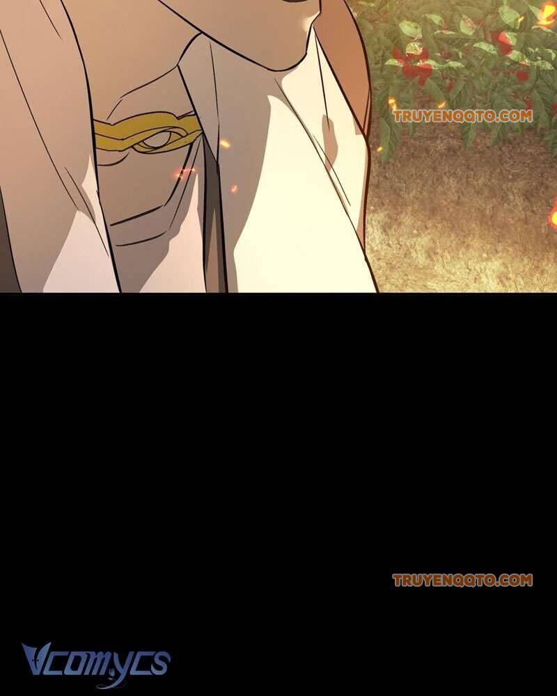 Ác Chi Hoàn - Chapter 23 - Page 41