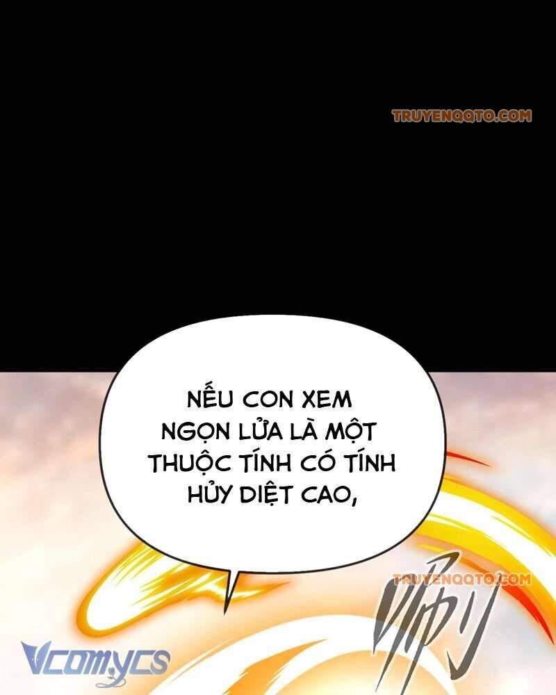 Ác Chi Hoàn - Chapter 23 - Page 42