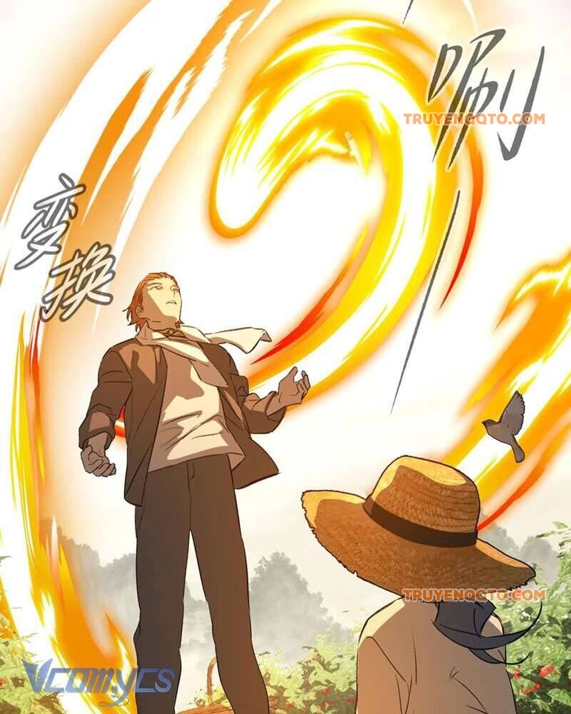 Ác Chi Hoàn - Chapter 23 - Page 43