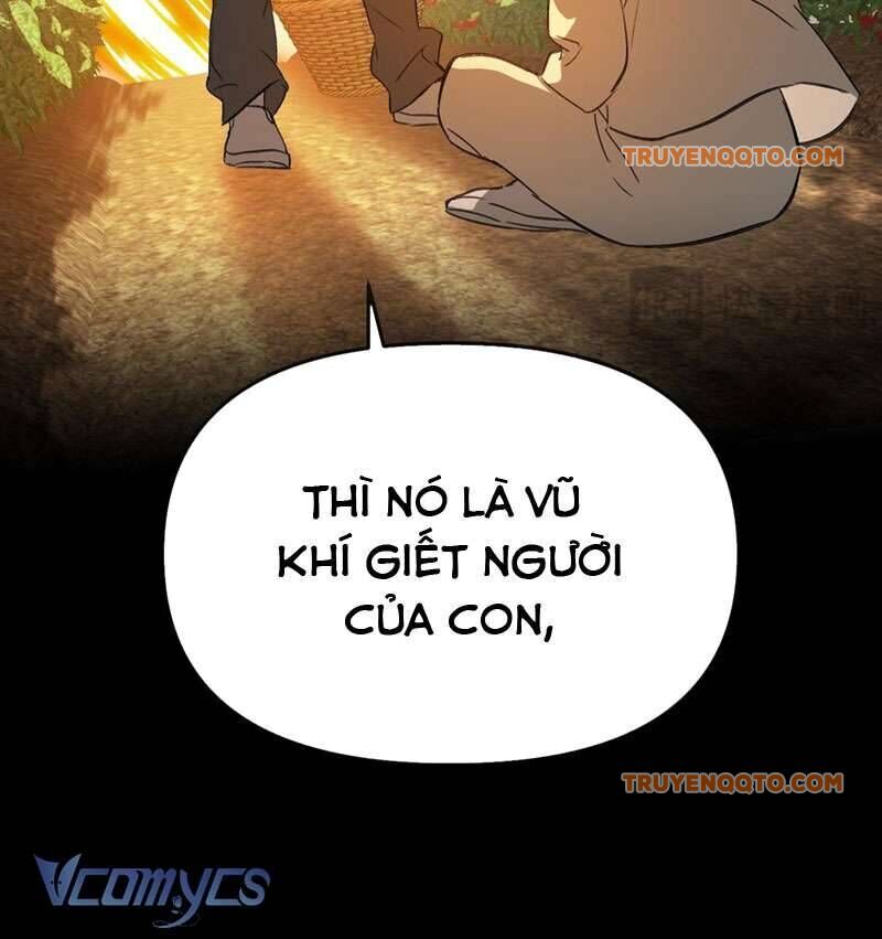 Ác Chi Hoàn - Chapter 23 - Page 44