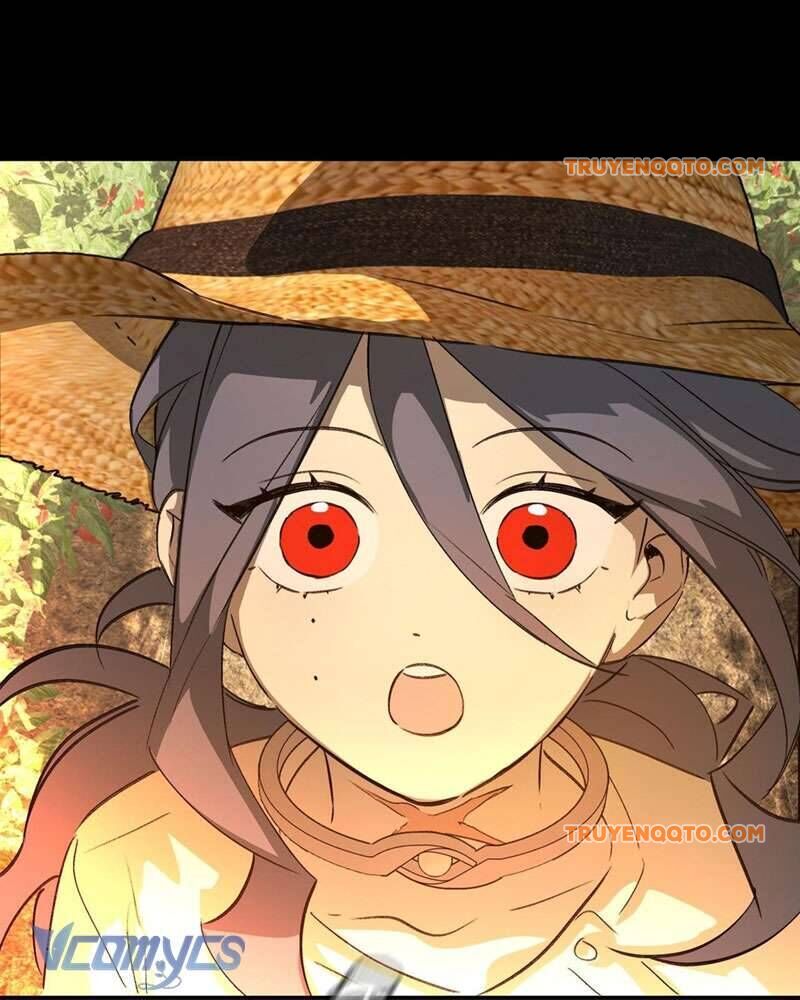 Ác Chi Hoàn - Chapter 23 - Page 45