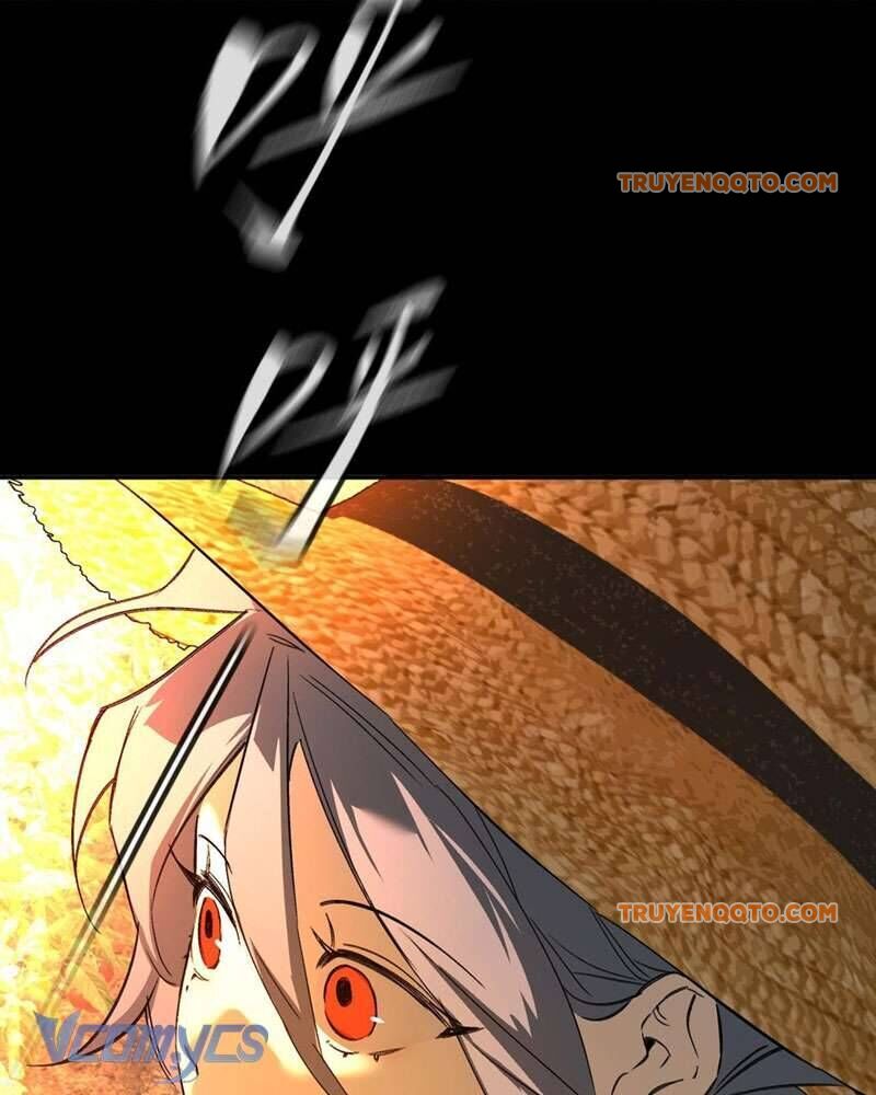 Ác Chi Hoàn - Chapter 23 - Page 46