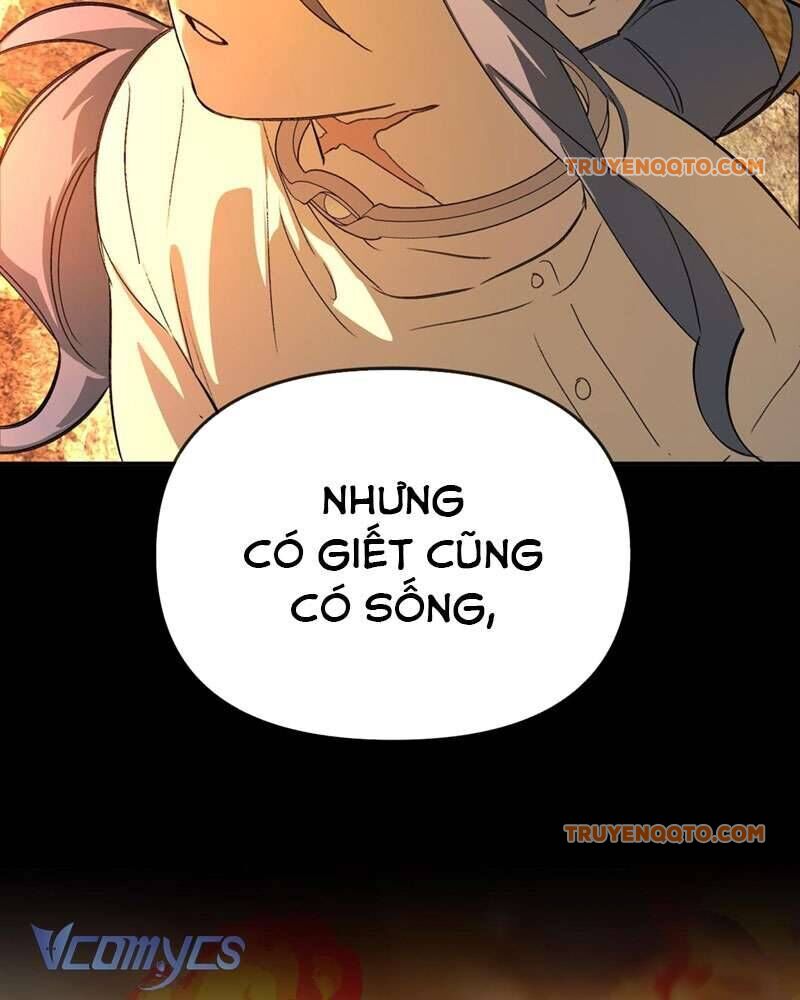 Ác Chi Hoàn - Chapter 23 - Page 47