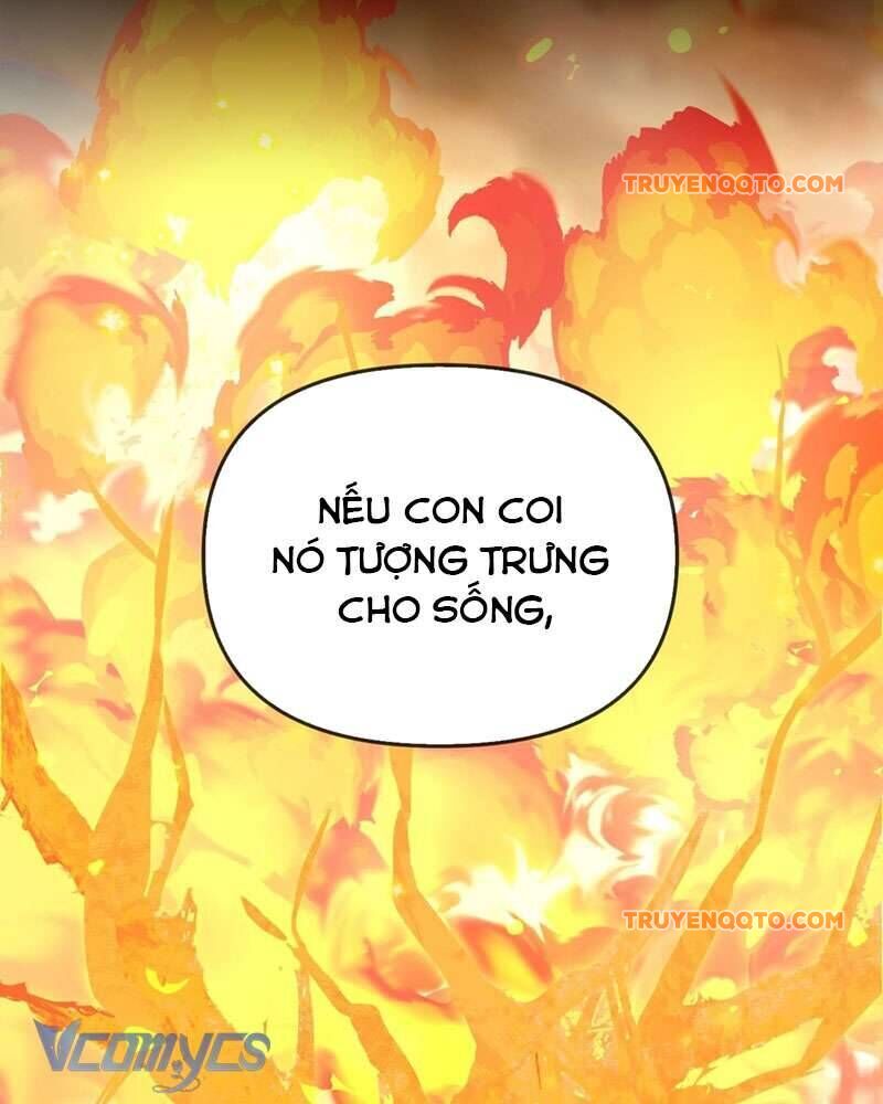 Ác Chi Hoàn - Chapter 23 - Page 48