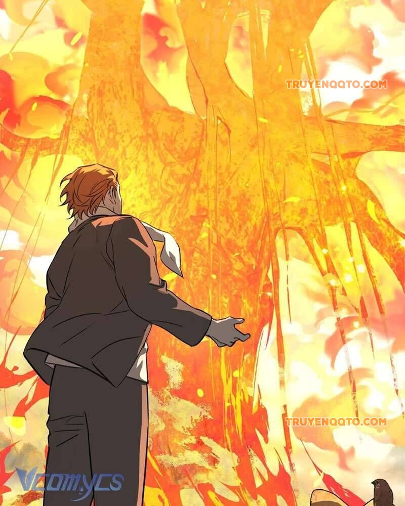 Ác Chi Hoàn - Chapter 23 - Page 49