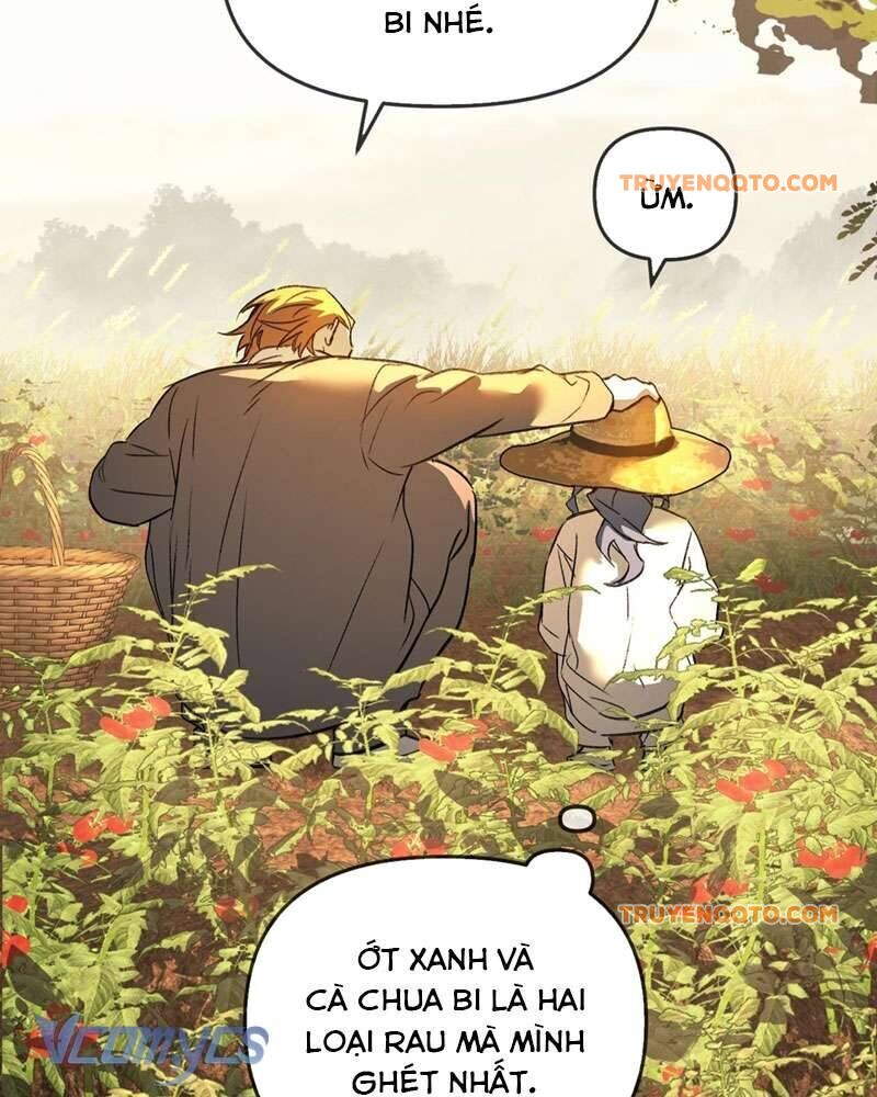 Ác Chi Hoàn - Chapter 23 - Page 5