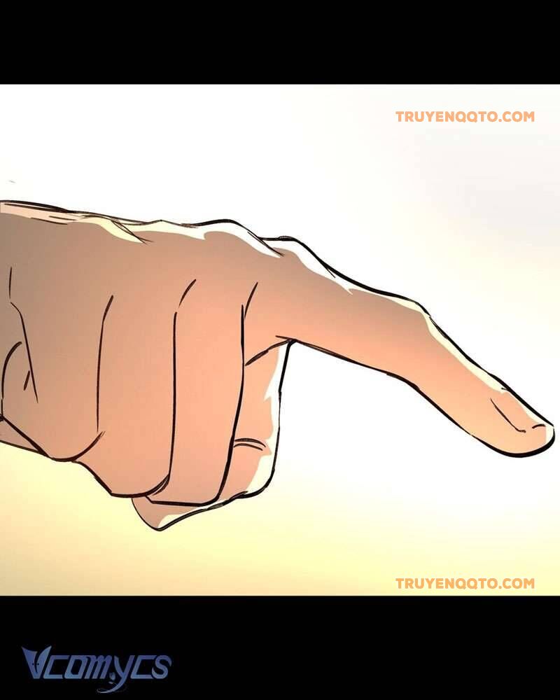 Ác Chi Hoàn - Chapter 23 - Page 51