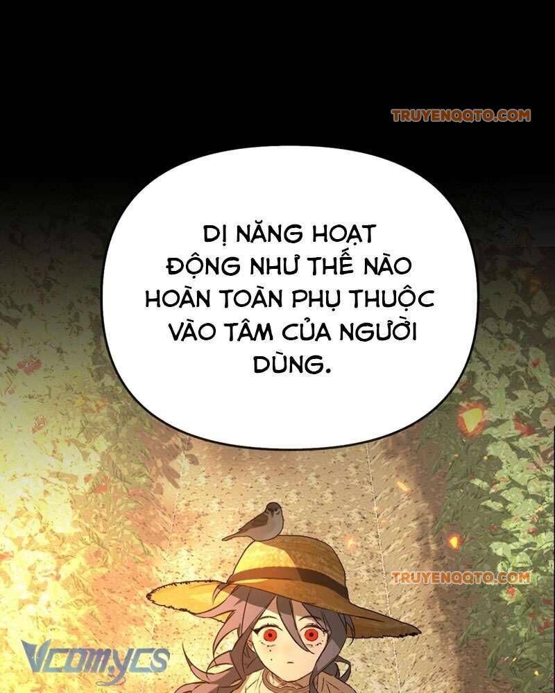 Ác Chi Hoàn - Chapter 23 - Page 52
