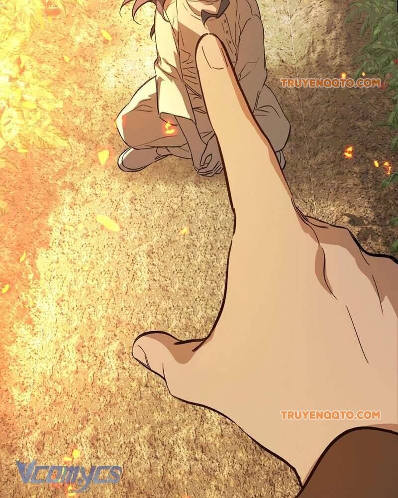 Ác Chi Hoàn - Chapter 23 - Page 53