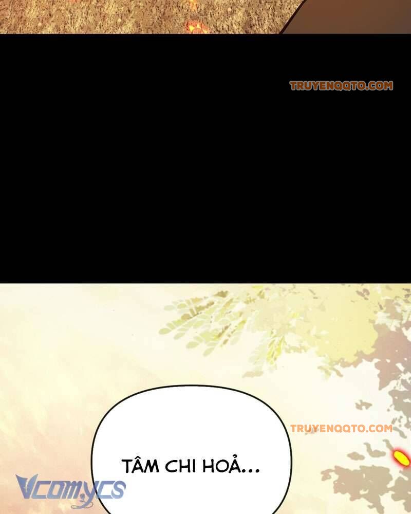 Ác Chi Hoàn - Chapter 23 - Page 54