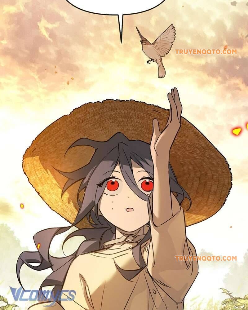 Ác Chi Hoàn - Chapter 23 - Page 55