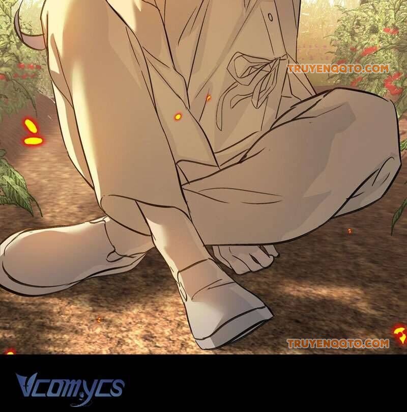 Ác Chi Hoàn - Chapter 23 - Page 56