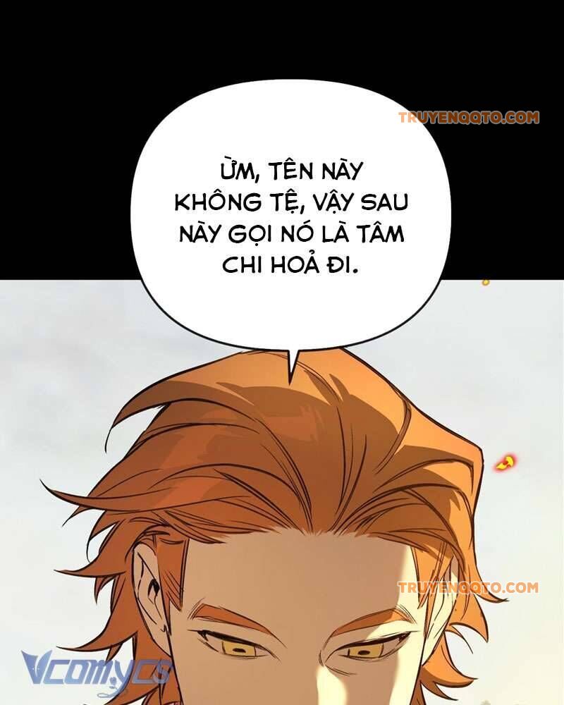 Ác Chi Hoàn - Chapter 23 - Page 57