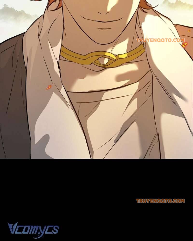 Ác Chi Hoàn - Chapter 23 - Page 58