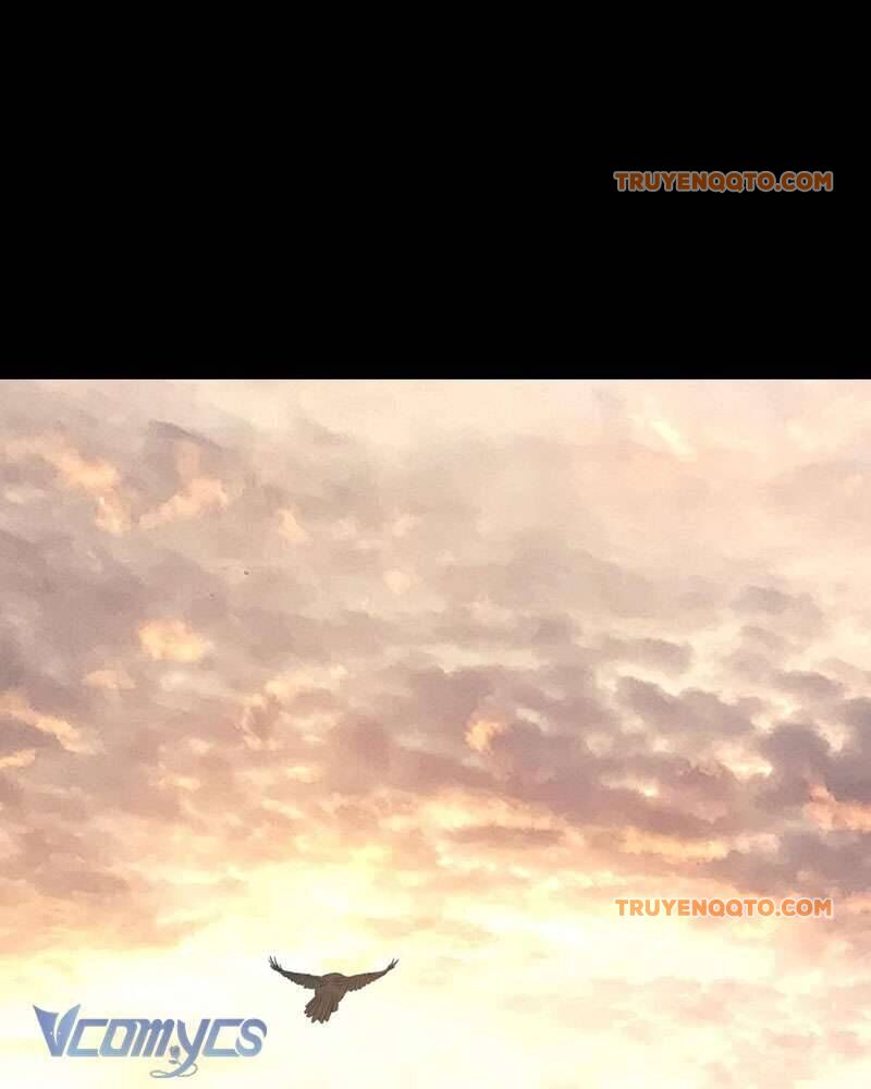 Ác Chi Hoàn - Chapter 23 - Page 59