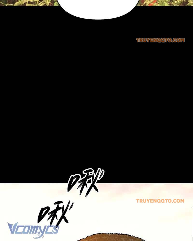 Ác Chi Hoàn - Chapter 23 - Page 6