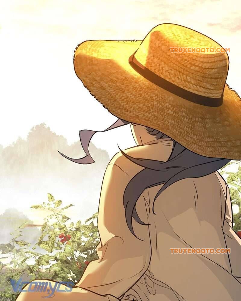 Ác Chi Hoàn - Chapter 23 - Page 60