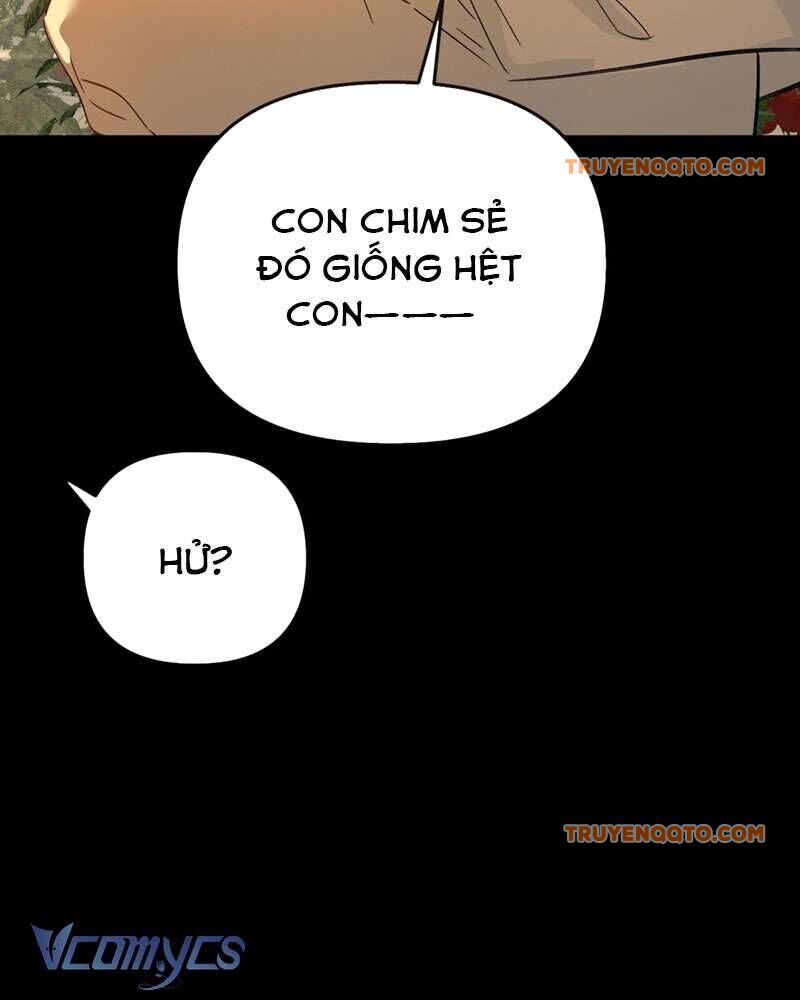 Ác Chi Hoàn - Chapter 23 - Page 61