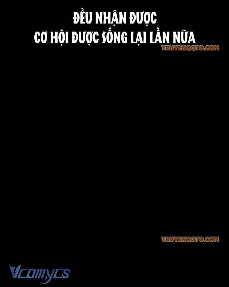 Ác Chi Hoàn - Chapter 23 - Page 62