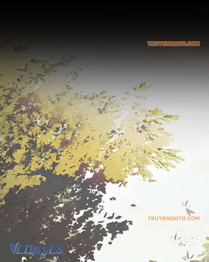 Ác Chi Hoàn - Chapter 23 - Page 63