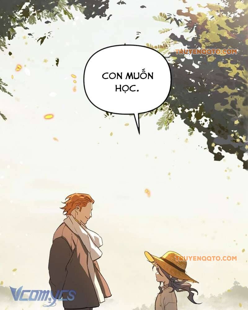 Ác Chi Hoàn - Chapter 23 - Page 64