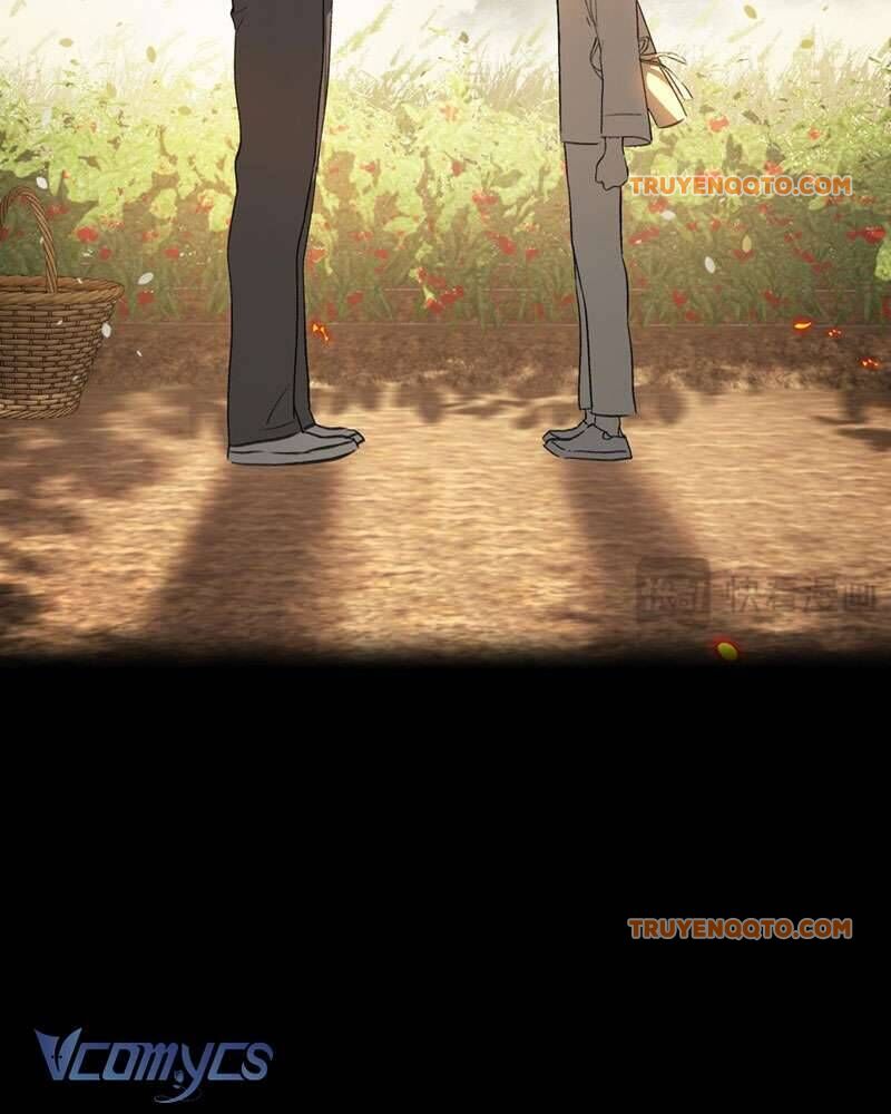 Ác Chi Hoàn - Chapter 23 - Page 65