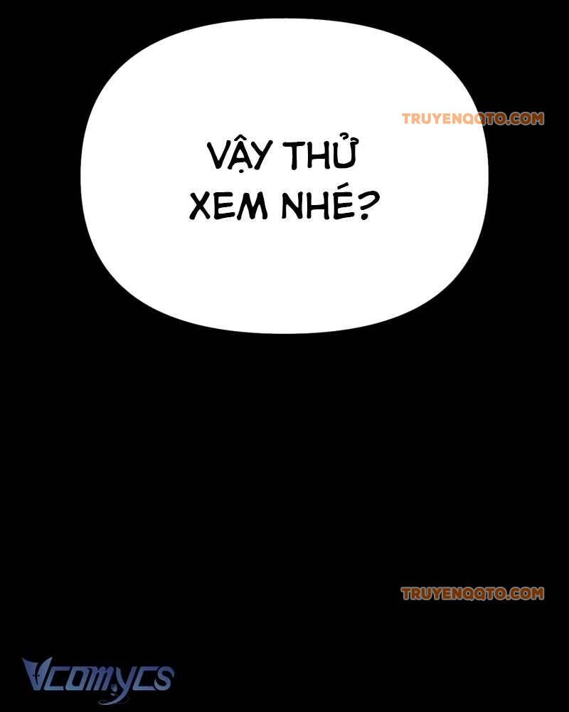 Ác Chi Hoàn - Chapter 23 - Page 66