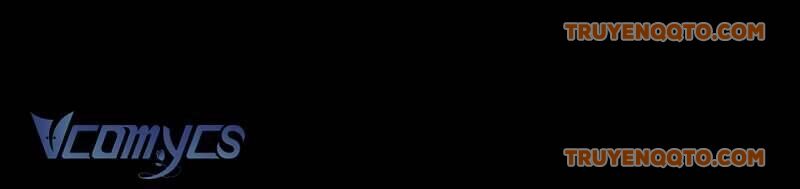 Ác Chi Hoàn - Chapter 23 - Page 67