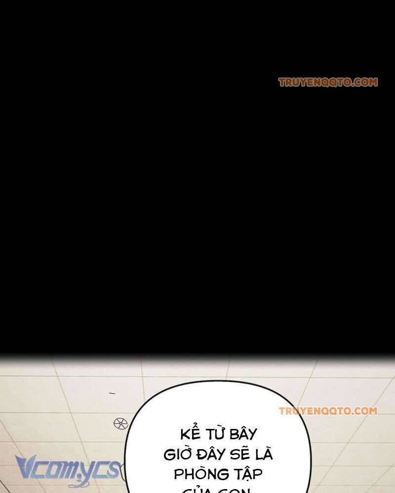 Ác Chi Hoàn - Chapter 23 - Page 68