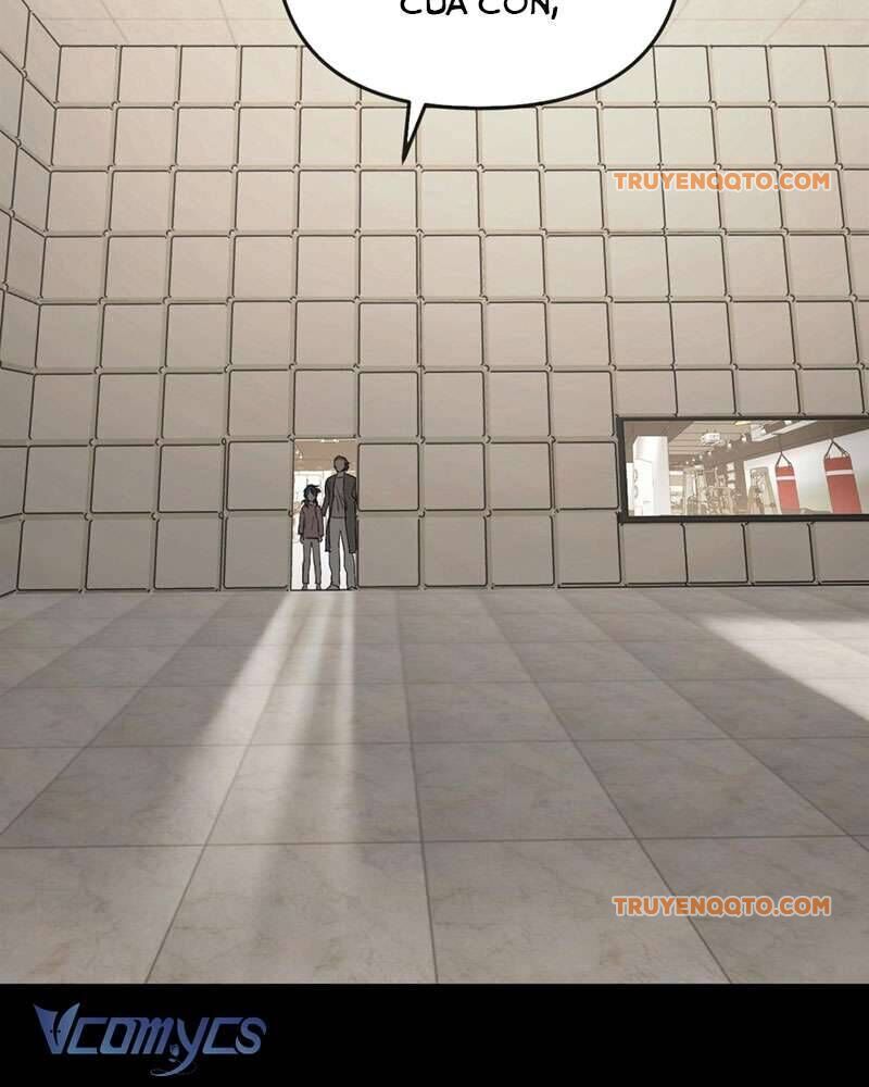 Ác Chi Hoàn - Chapter 23 - Page 69