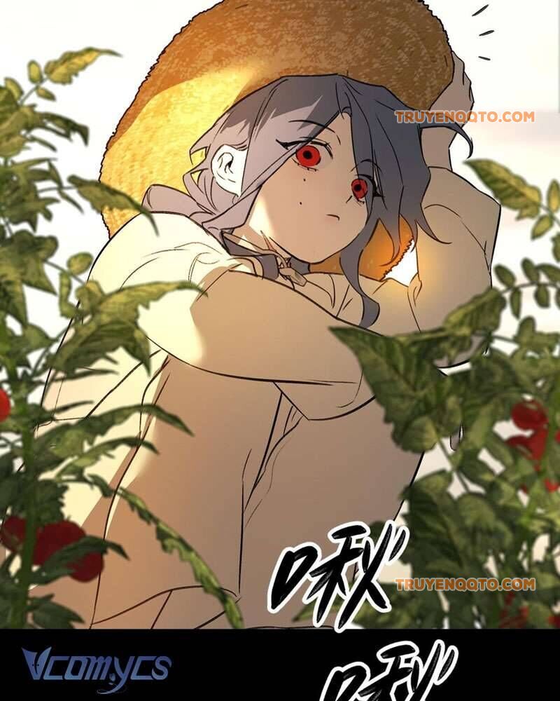 Ác Chi Hoàn - Chapter 23 - Page 7