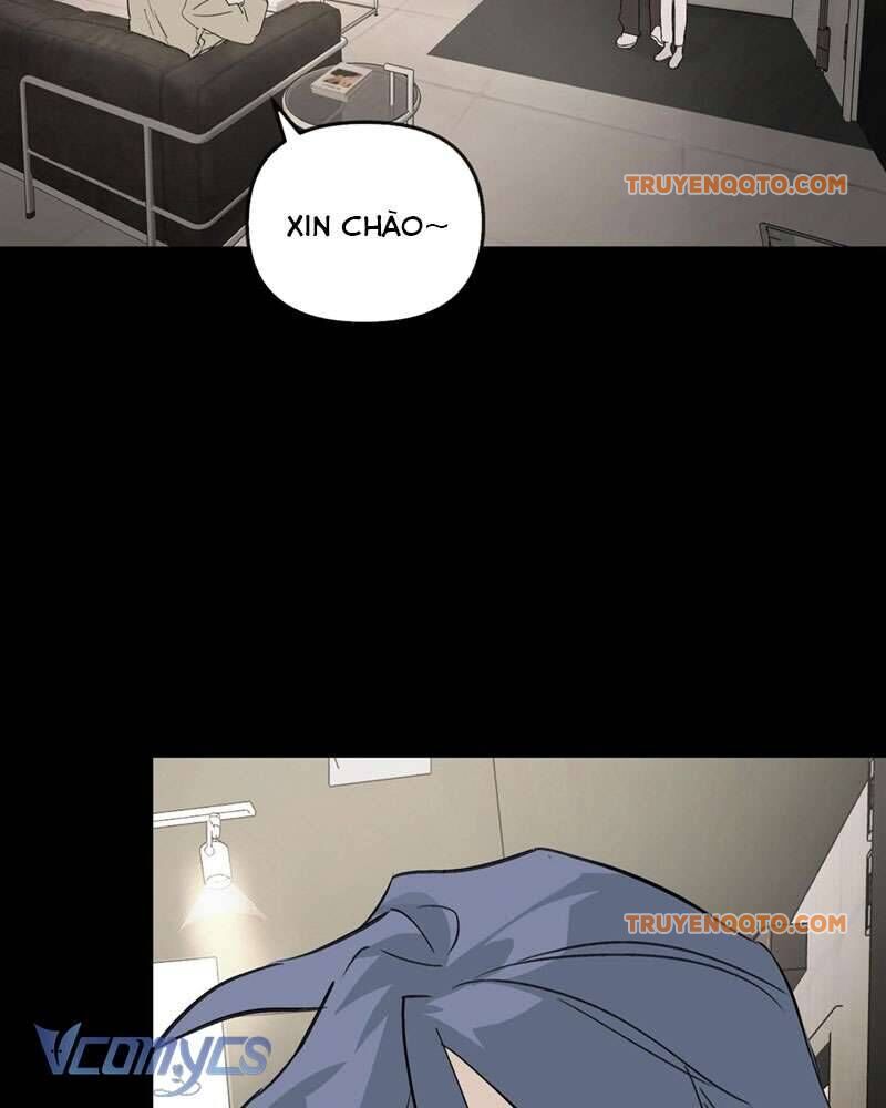 Ác Chi Hoàn - Chapter 23 - Page 71