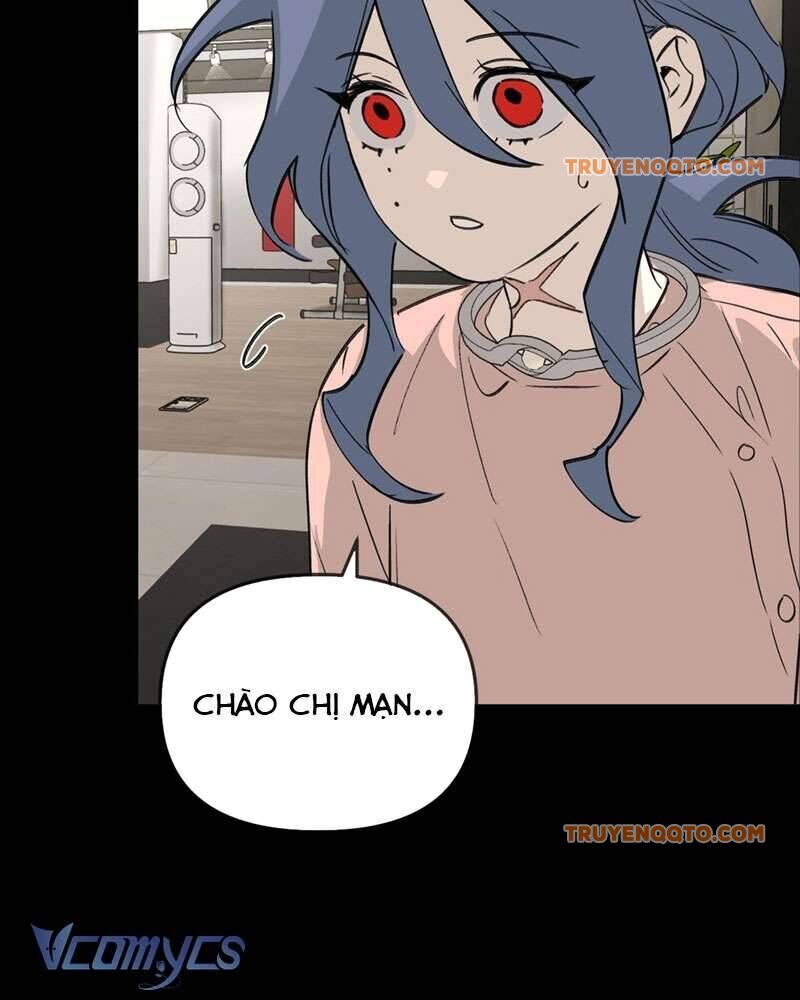 Ác Chi Hoàn - Chapter 23 - Page 72