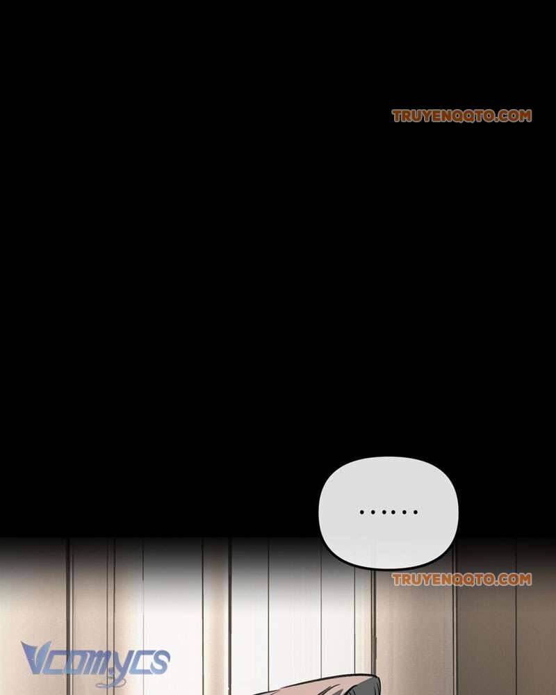 Ác Chi Hoàn - Chapter 23 - Page 73