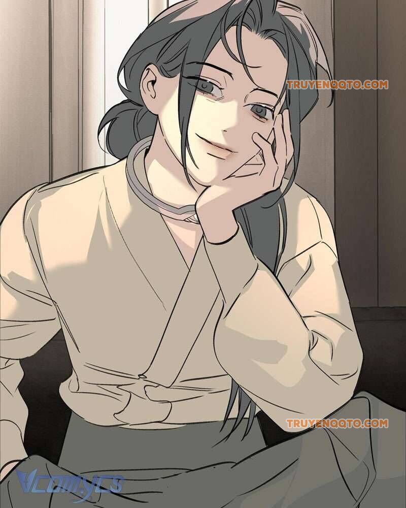 Ác Chi Hoàn - Chapter 23 - Page 74