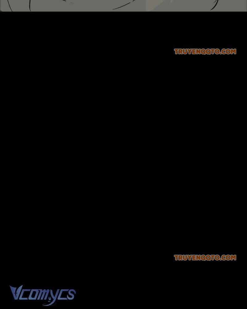 Ác Chi Hoàn - Chapter 23 - Page 75