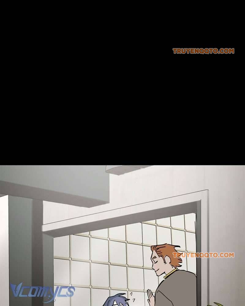 Ác Chi Hoàn - Chapter 23 - Page 77