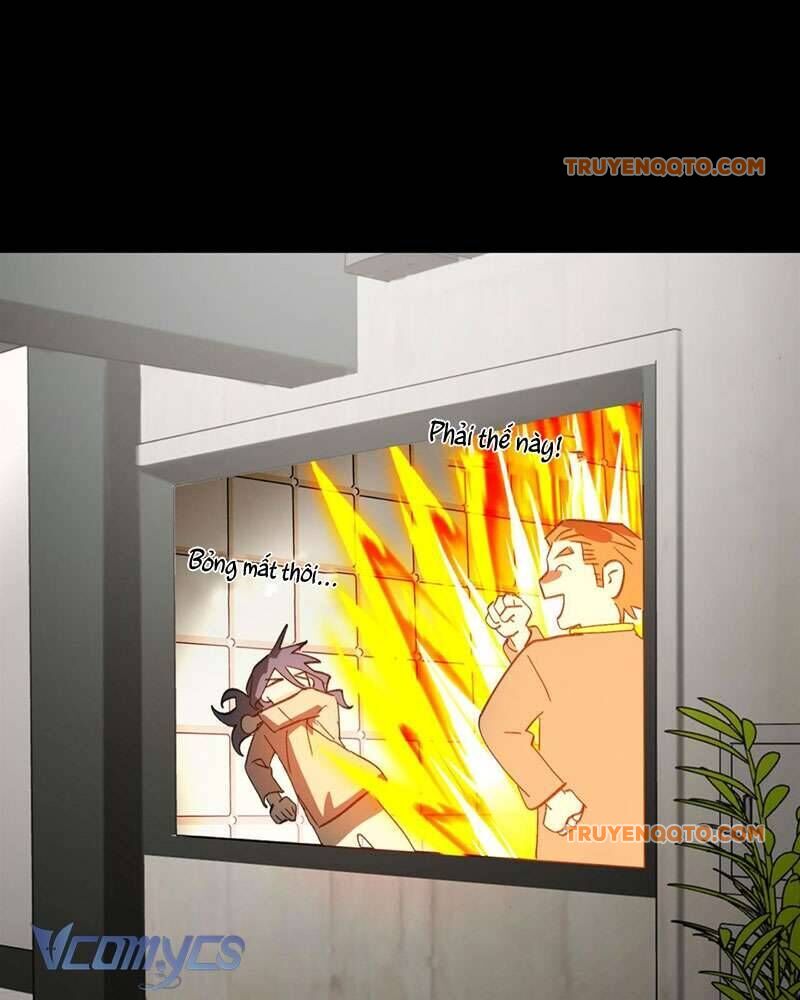 Ác Chi Hoàn - Chapter 23 - Page 79