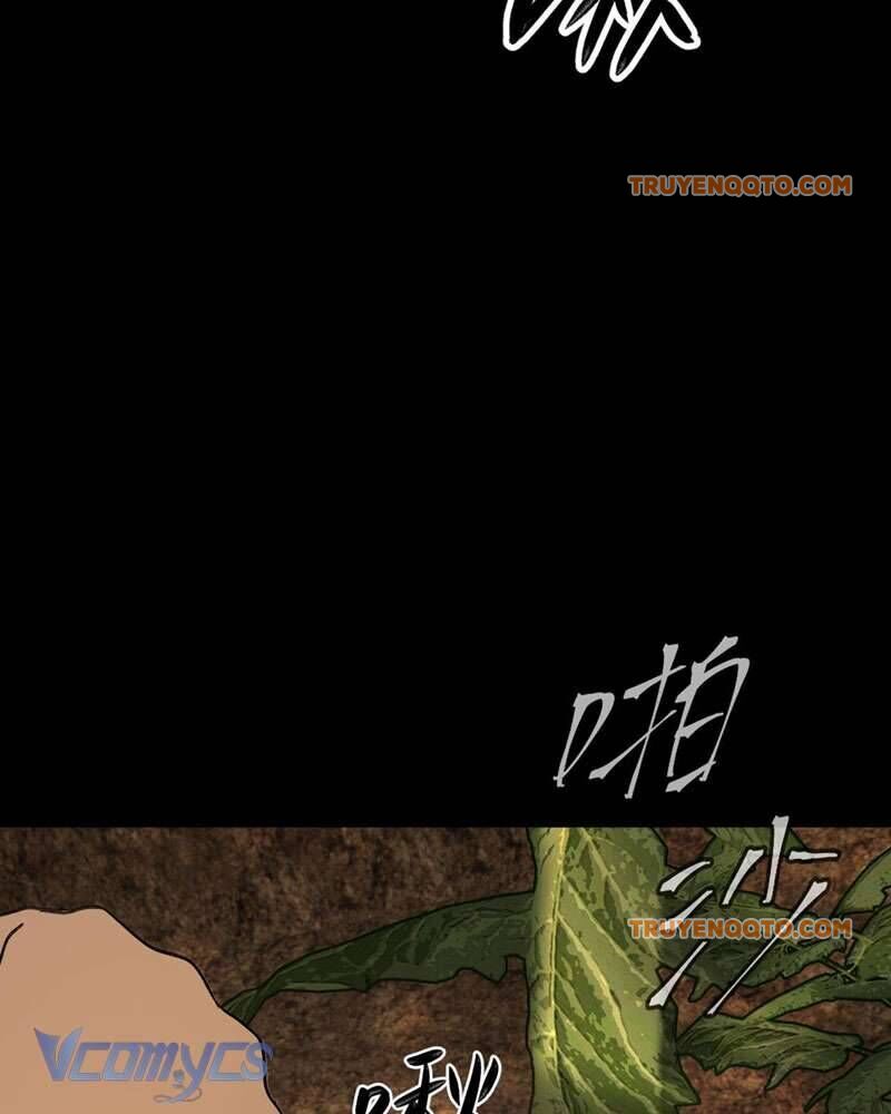 Ác Chi Hoàn - Chapter 23 - Page 8