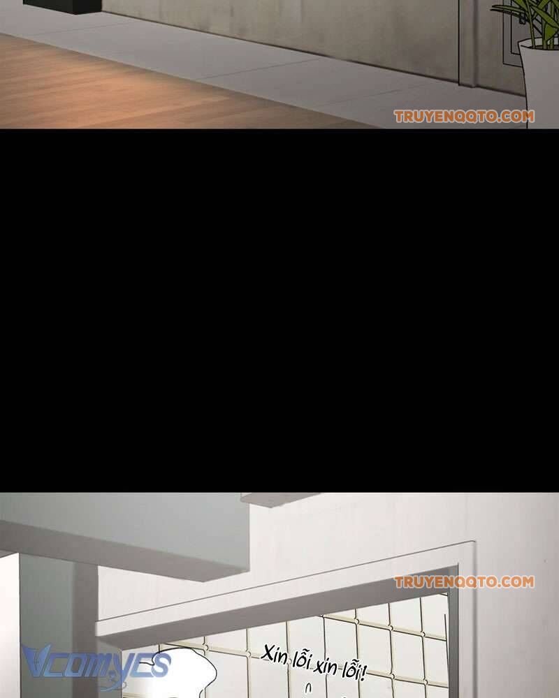 Ác Chi Hoàn - Chapter 23 - Page 80