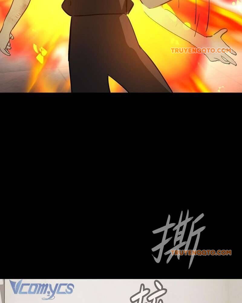 Ác Chi Hoàn - Chapter 23 - Page 85