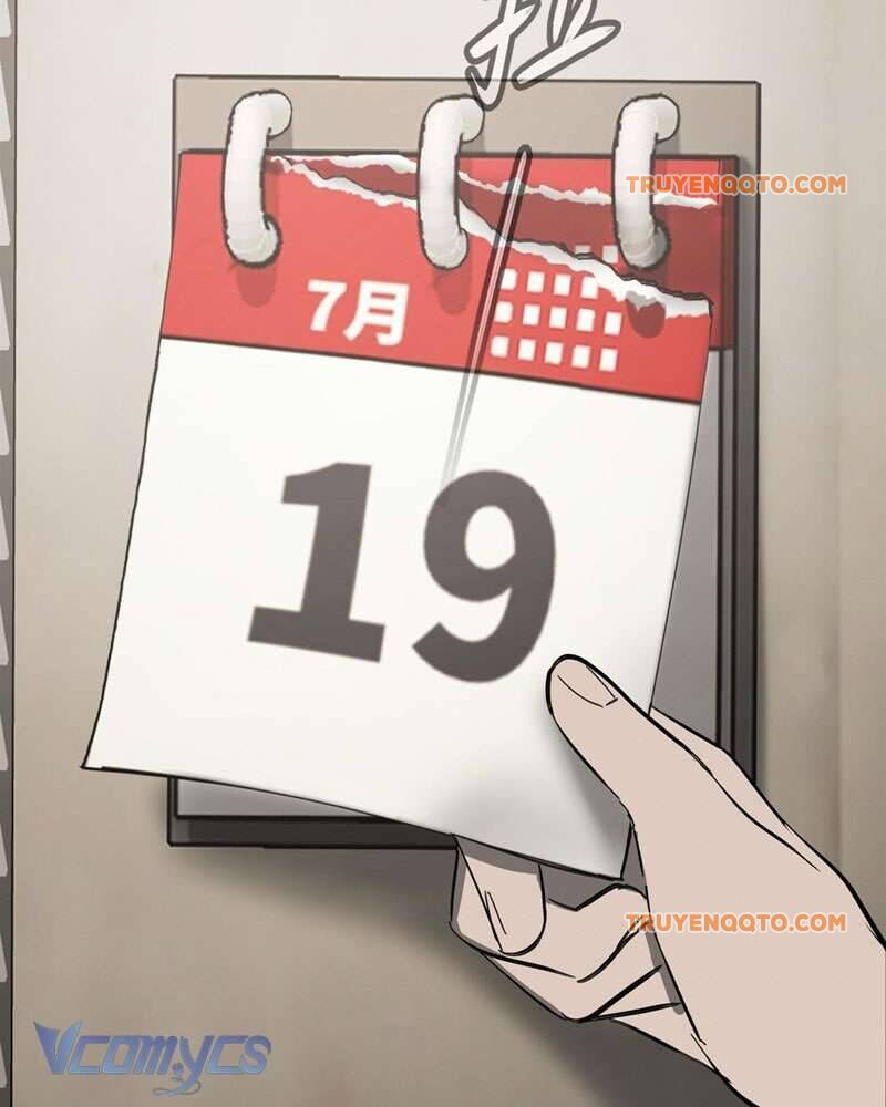 Ác Chi Hoàn - Chapter 23 - Page 86