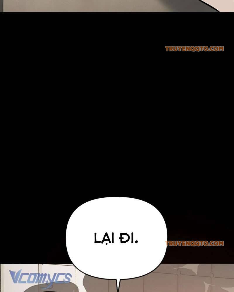 Ác Chi Hoàn - Chapter 23 - Page 87