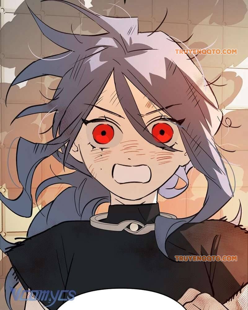 Ác Chi Hoàn - Chapter 23 - Page 88