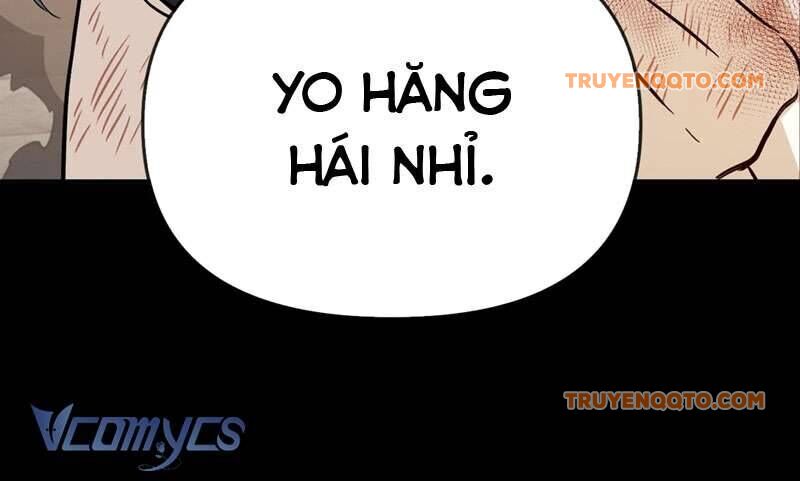 Ác Chi Hoàn - Chapter 23 - Page 89