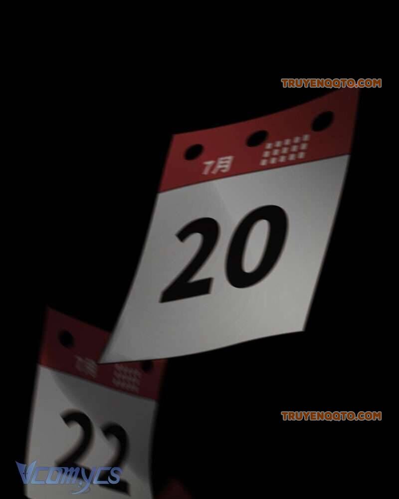 Ác Chi Hoàn - Chapter 23 - Page 90