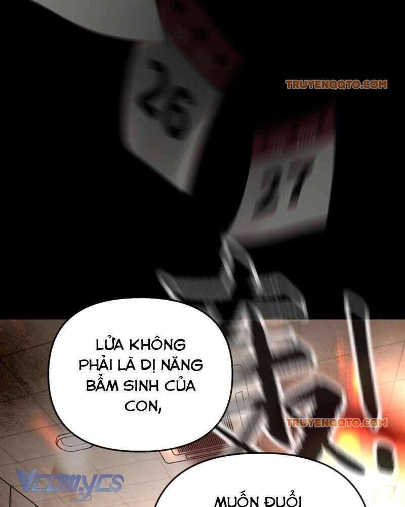 Ác Chi Hoàn - Chapter 23 - Page 91