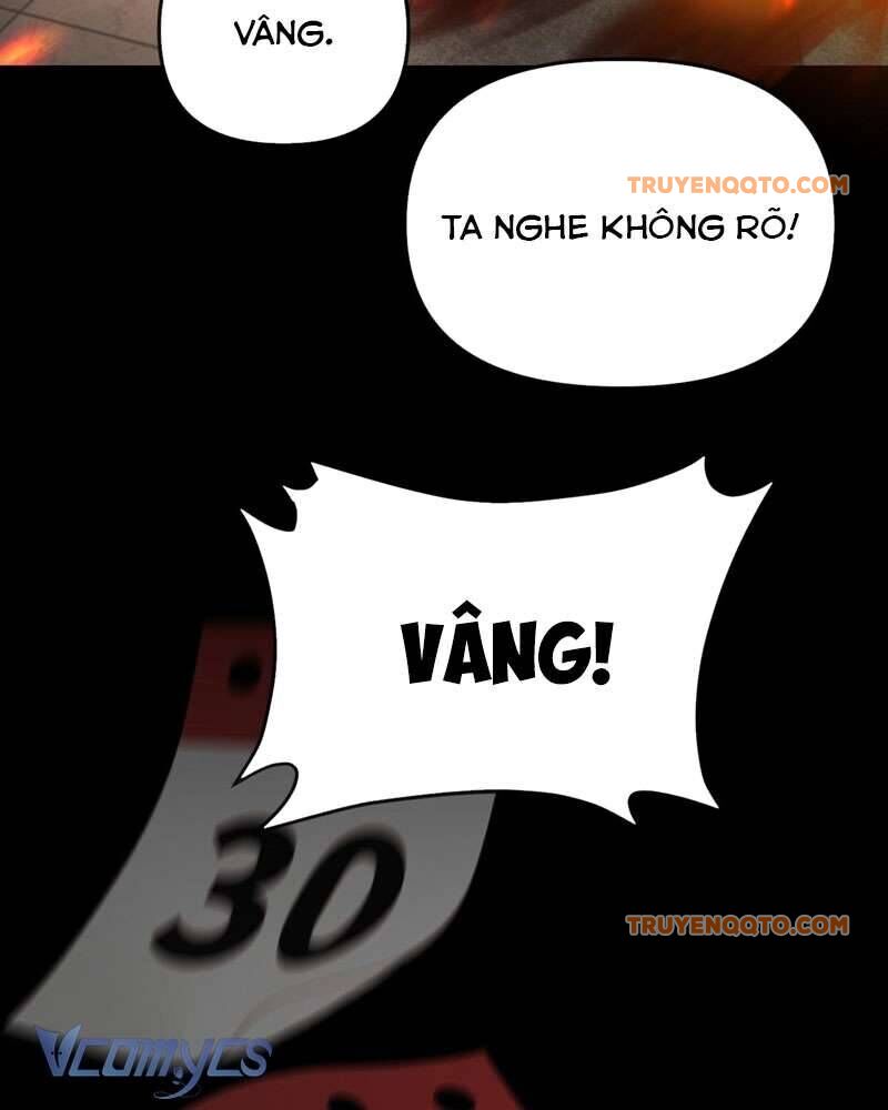 Ác Chi Hoàn - Chapter 23 - Page 93